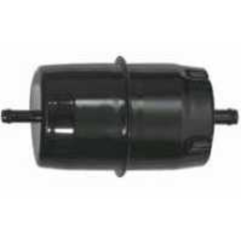 Fits Jeep/Eagle 83-96 metal filter