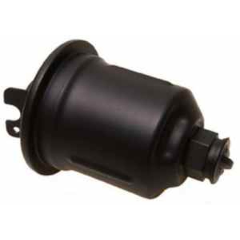 Fuel Filter G8123 FF208 Fits 95-00 Sebring Avenger Talon Eclipse 2.0L 2.5L L4