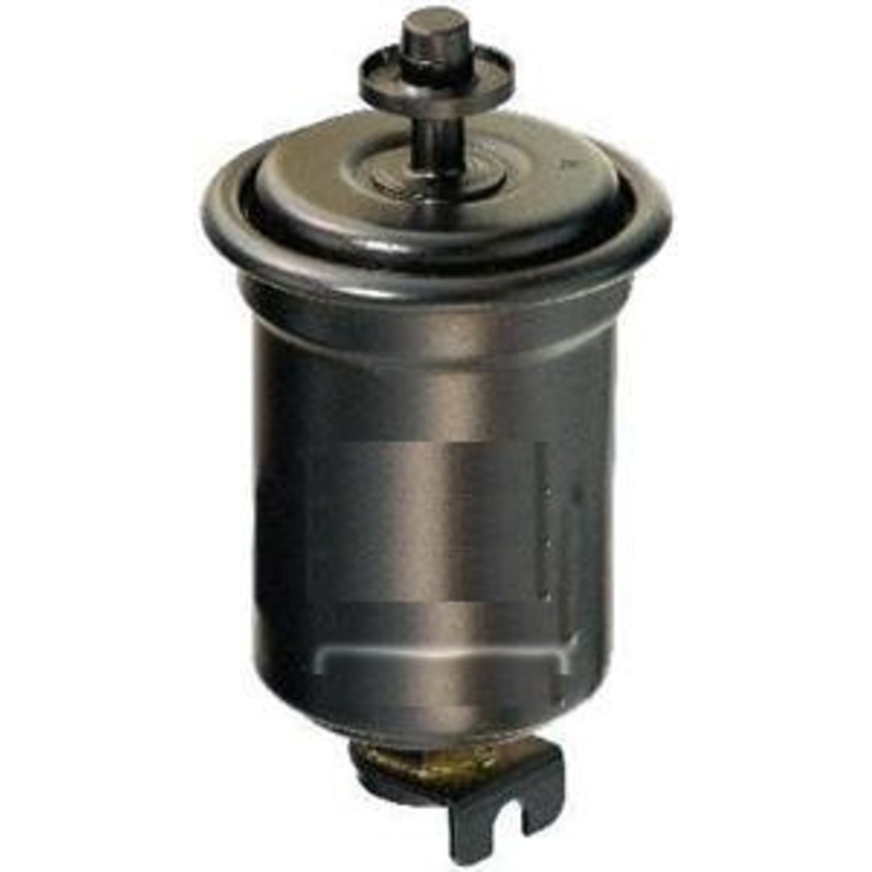 Micron Auto # F5-9046 Filter Fuel Replaces Fram G6439