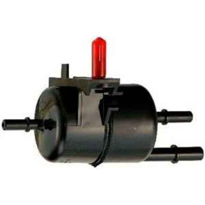 Premium Guard PFF8757 Fuel Filter Replaces GKI FG1071 Fram G8757