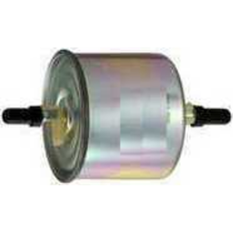 Premium Guard PFF8758 Fuel Filter Replaces Fram G8758