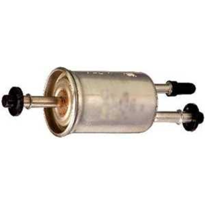 Prime Guard Gas Fuel Filter G9343 Fits 02-17 Ford Lincoln Mazda Mercury