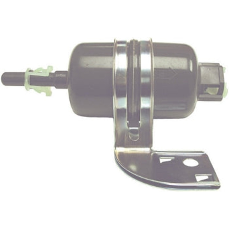 PrimeGuard PFF7740 Fuel Filter Replaces Fram G7740