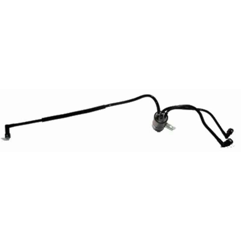 PrimeGuard PFF9272 Fuel Filter Replaces Fram G9272