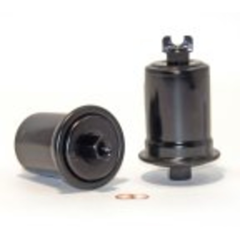 PureFlow GFM9055 GF9055 Fuel Filter Replaces Fram G6553