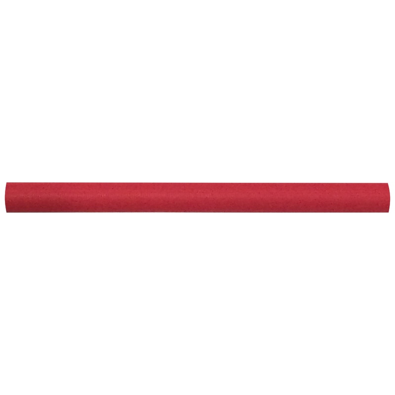 0.30 Heat Shrink Tubing – 3:1 Ratio – Heavy Wall Adhesive-Lined – 6 Length