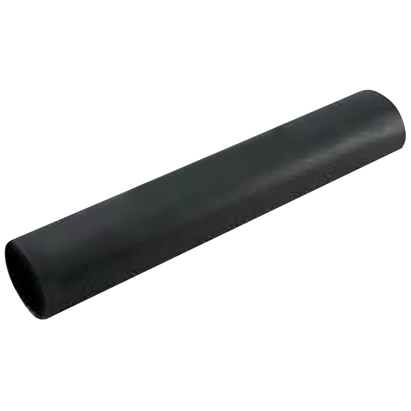 Heat Shrink Tubing – 1/0 to 4/0 AWG – 6 Inch – 6 Pack