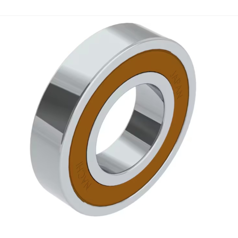 6201-2NSE9C3 – Deep Groove Ball Bearing (12x32x10)