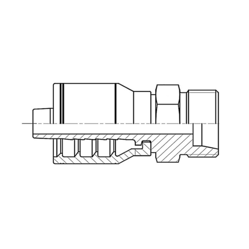 F2-0418-DHM Din Heavy Male