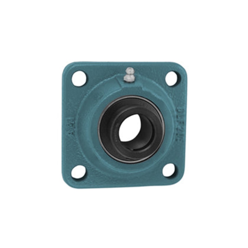 UGSLF209-28 – 1-3/4 ECCENTRIC COLLAR 4-BOLT FLANGE