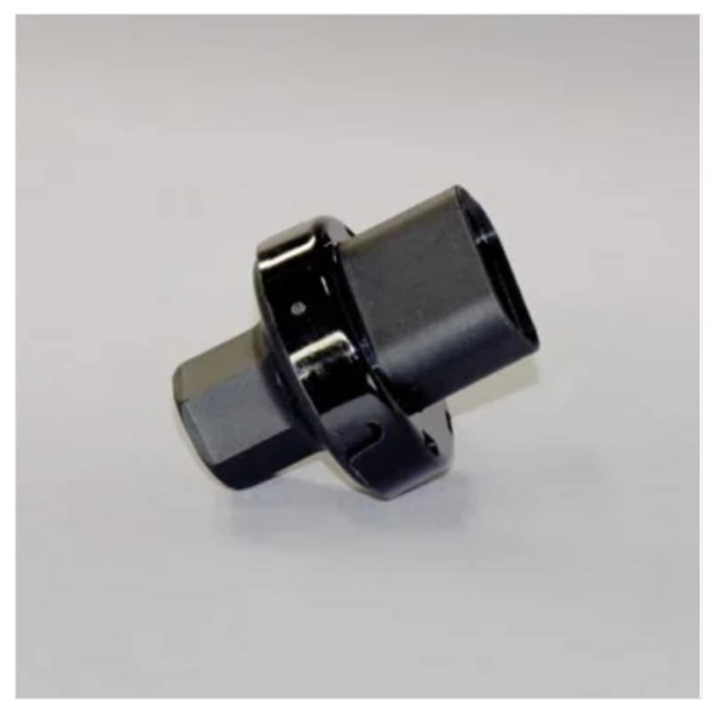 Donaldson Filtration 115305-00005 Filter Minder Sensor