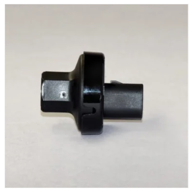 Donaldson Filtration 115305-00040 Filter Minder Sensor