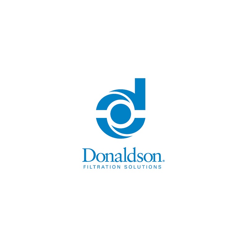 Donaldson Filtration 136587-08725 Filter Minder (Qty of 10)
