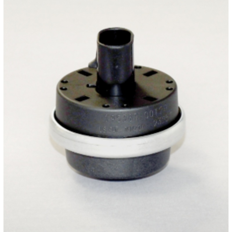 DONALDSON FILTRATION 195389-00120 SWITCH, FILTER MINDER