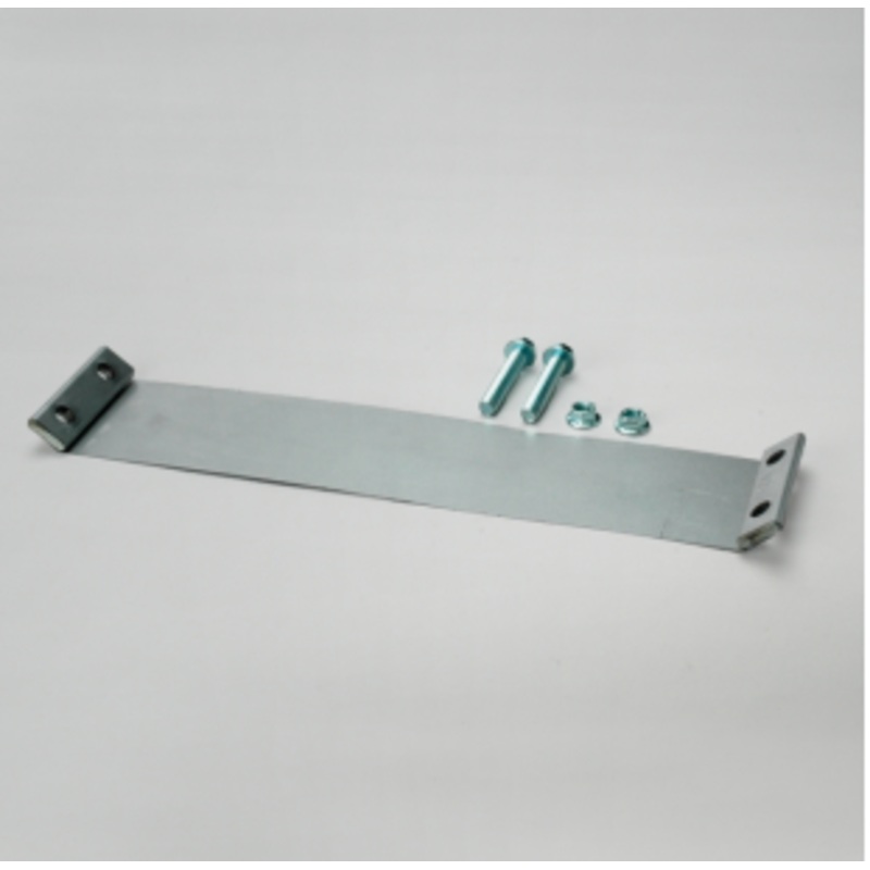 Donaldson Filtration X006202 Seal Clamp 5 IN (127 MM)