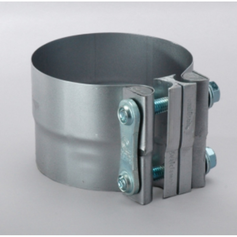 Donaldson Filtration X007805 SEAL CLAMP, 4 IN (102 MM)