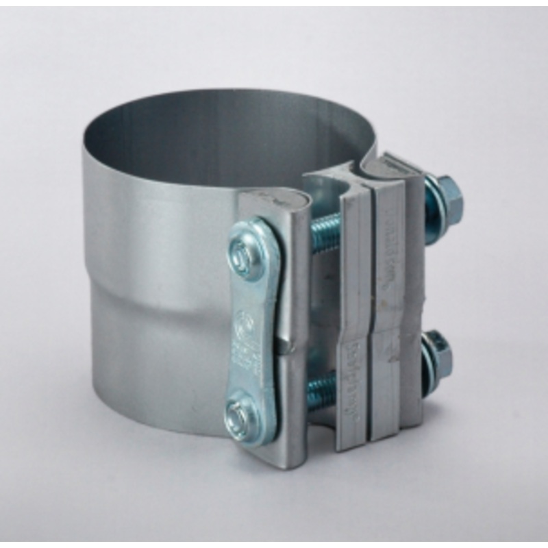 Donaldson Filtration X007833 SEAL CLAMP, 3 IN (76 MM)