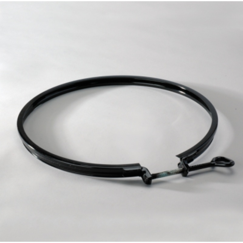 Donaldson Filtration P100866 Clamp Assembly
