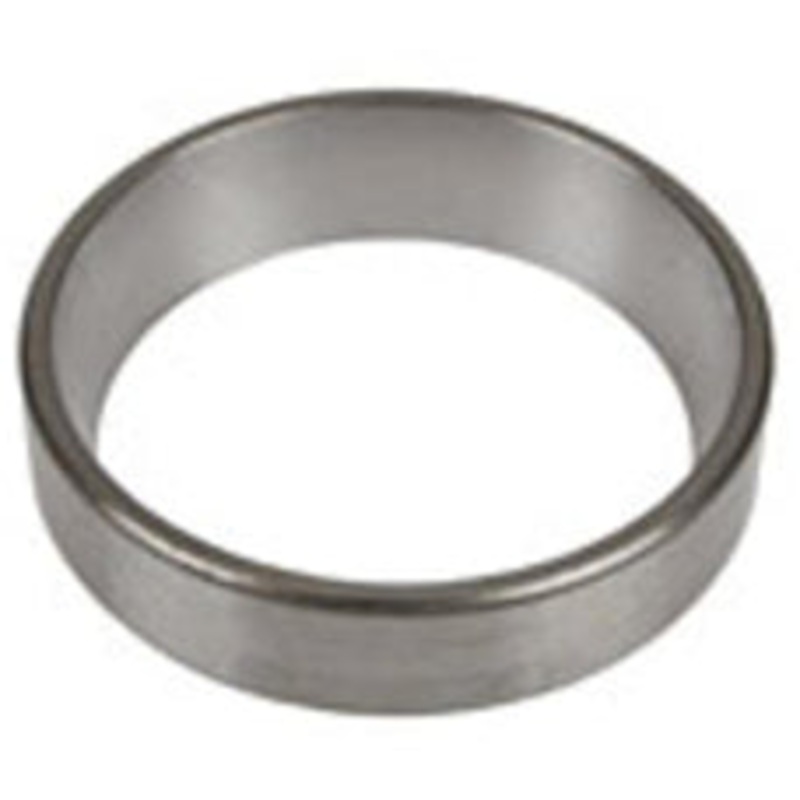 14276Tapered Roller Bearings Single Cup