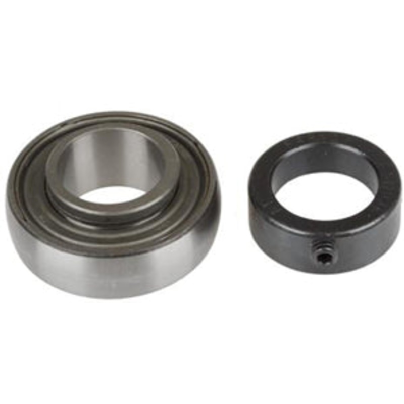 GRA103RRB2 INSERT BEARING 1-1/4 ID – NARROW INNER RING