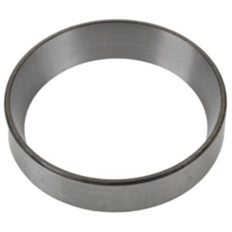 LM29710 Tapered Roller Bearings Single Cup
