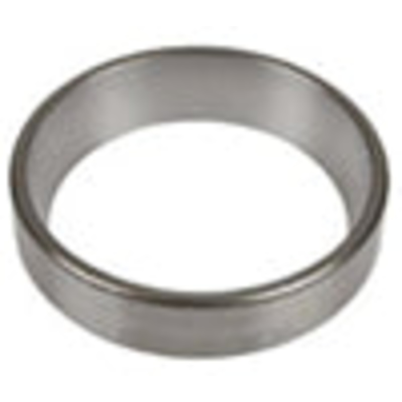 LM67010 ROLLER BEARING TAPERED, SINGLE CUP