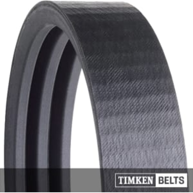 R3V1320-2 Super Power-Wedge Band (R3V)