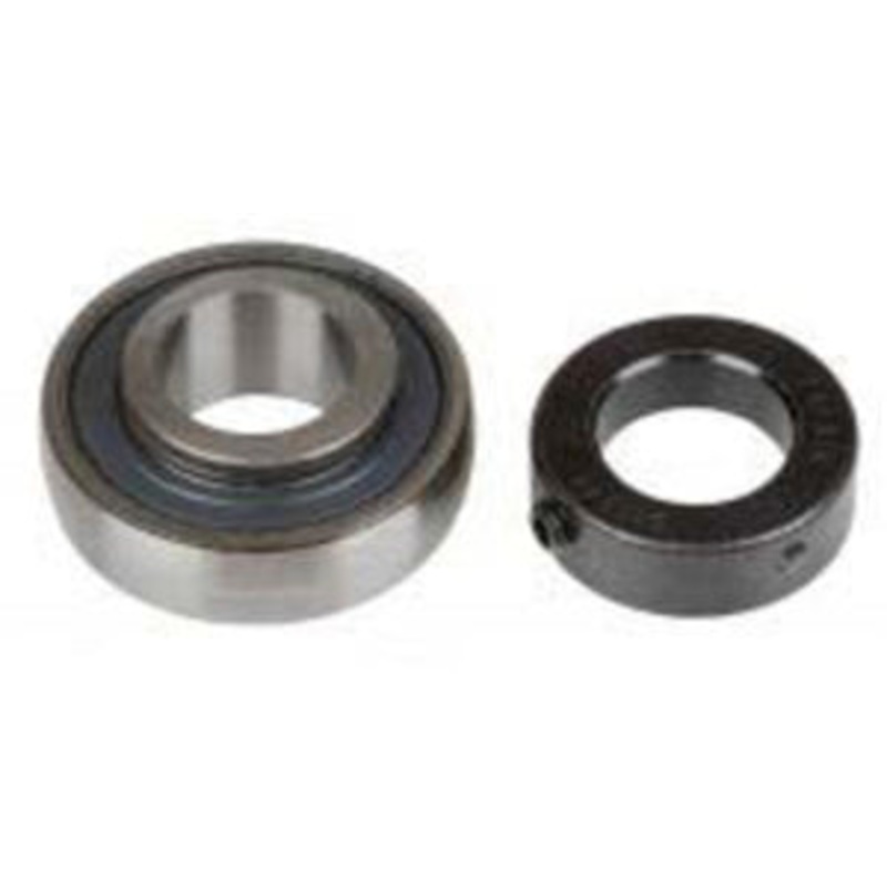 RA104RRB SEALED INSERT BEARING 1-1/4 ID – NARROW INNER RING