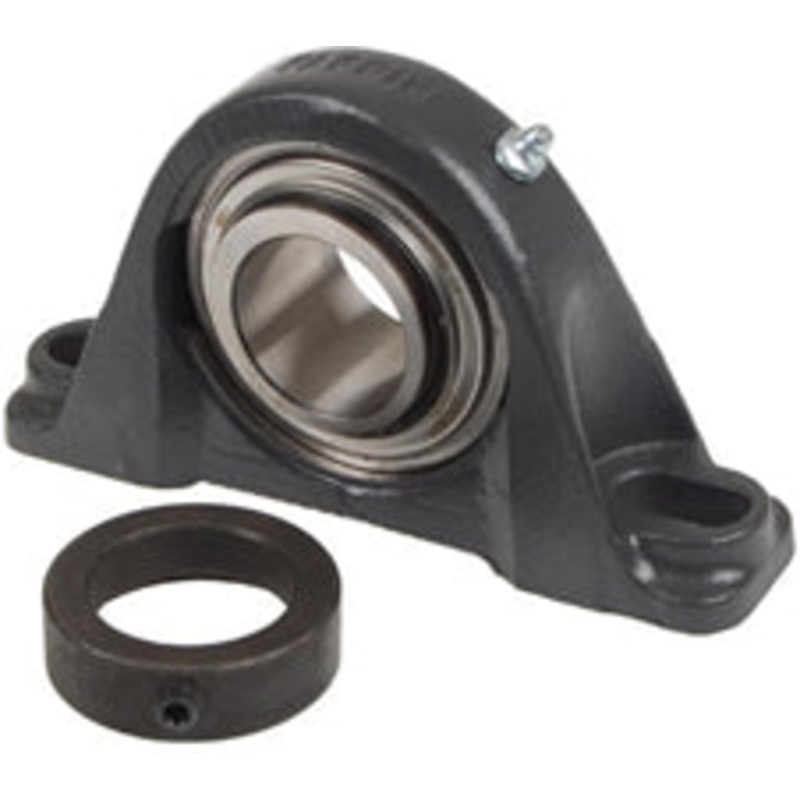 RAK1 15/16 1-15/16 PILLOW BLOCK BEARING