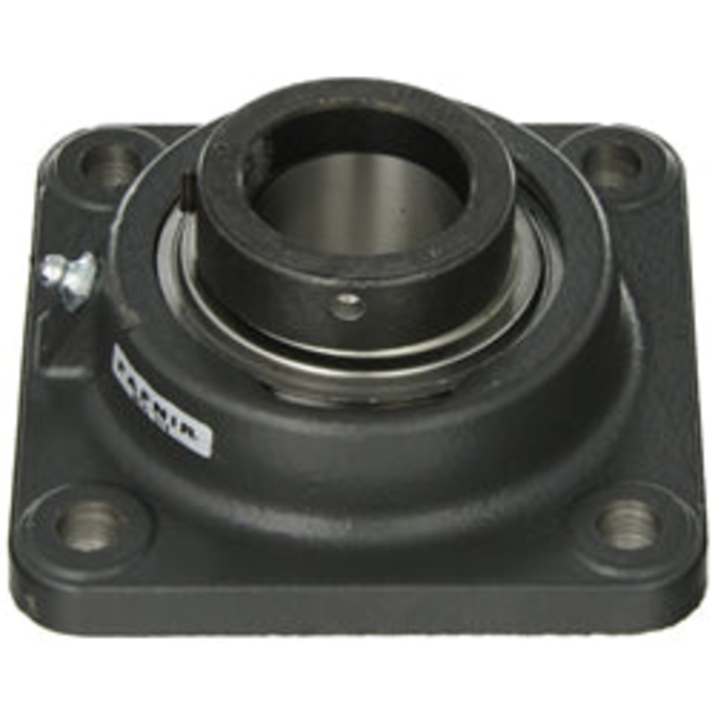 RCJ1 15/16 4 BOLT FLANGE BEARING 1-15/16 BORE