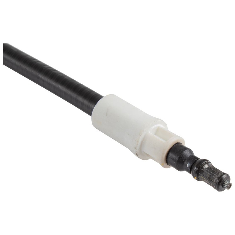C-MAX FOCUS PARKING HAND BRAKE CABLE