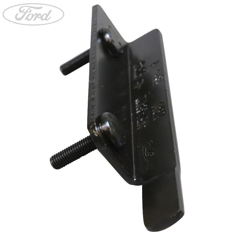 C-MAX REAR N/S SLIDING DOOR BRACKET 04/2015- 5 DOOR MAV