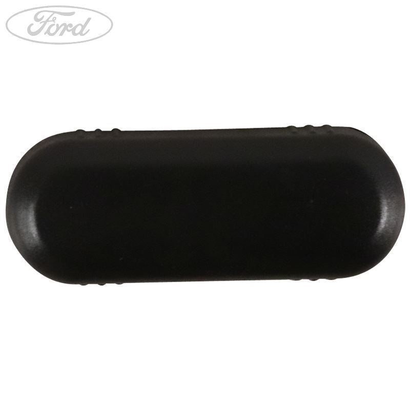 CONTROL KNOB
