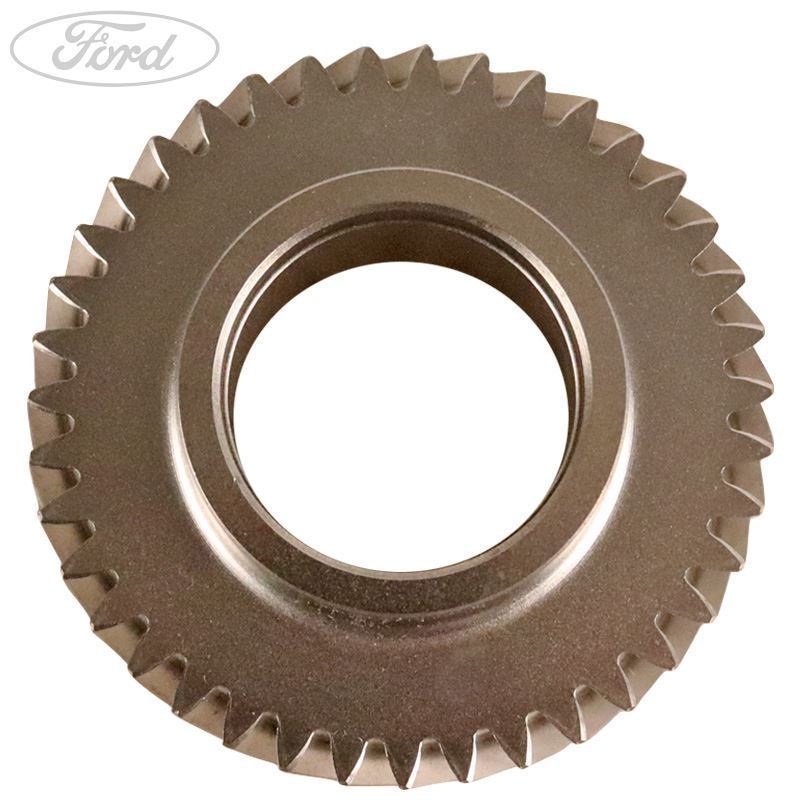 COUNTERSHAFT 3RD SPEED GEAR