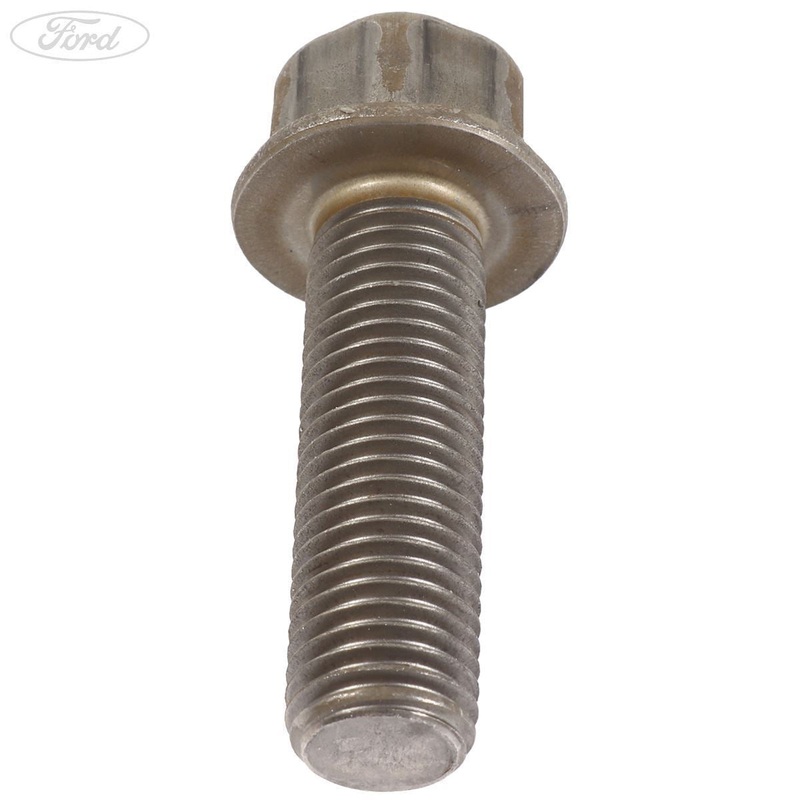 EXHAUST SYSTEM BEARING CONE AND ROLLER PACK OF 5