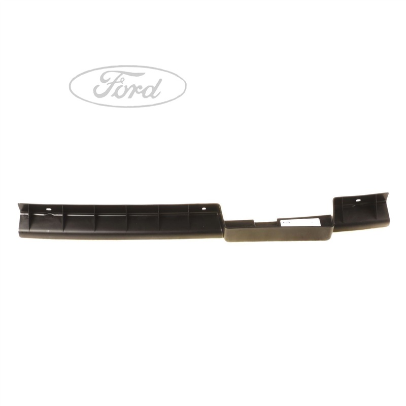 FIESTA REAR BUMPER BRACKET