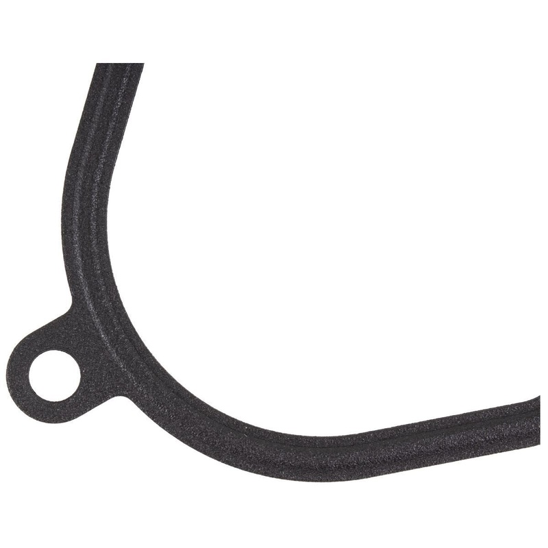 FOCUS KUGA MONDEO C-MAX 2.0 TDCI FUEL PUMP GASKET 2014-2020