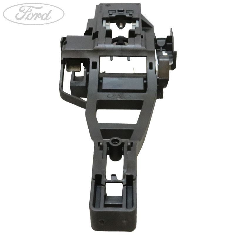 FOCUS KUGA REAR O/S DOOR HANDLE REINFORCEMENT 14-15