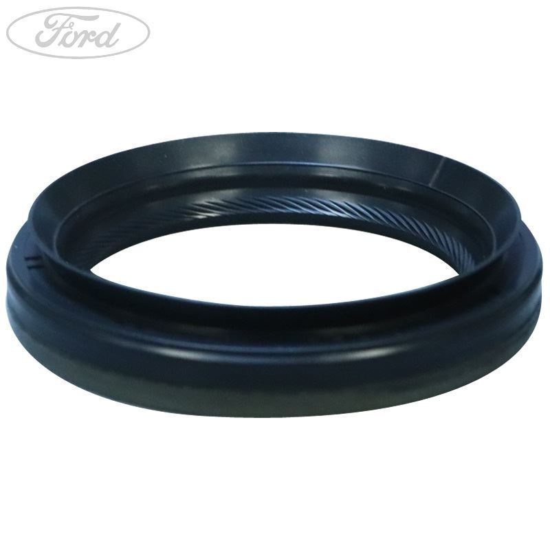 FRONT CRANKSHAFT OIL SEAL