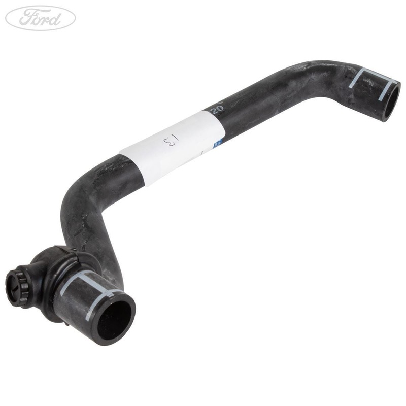 KUGA MONDEO 2.0 DURATORQ WATER MANIFOLD CONNECTION HOSE