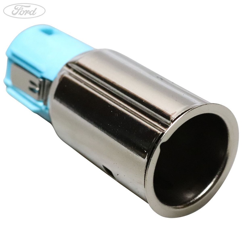 MONDEO CIGAR LIGHTER BASE WITH REMOVABLE CUP 2015-