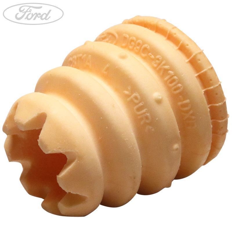 MONDEO FRONT SUSPENSION STRUT SHOCK ABSORBER BUMPSTOP