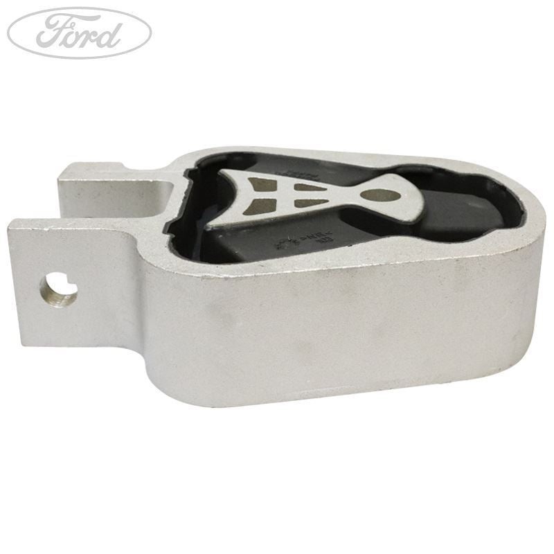 MONDEO S-MAX 2.0 DURATORQ 6 SPEED AUTO GEARBOX LOWER MOUNT