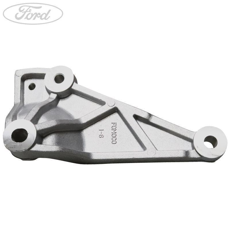 RANGER ALL 2.2 DIESEL ENGINES FRONT AXLE CASE BRACKET