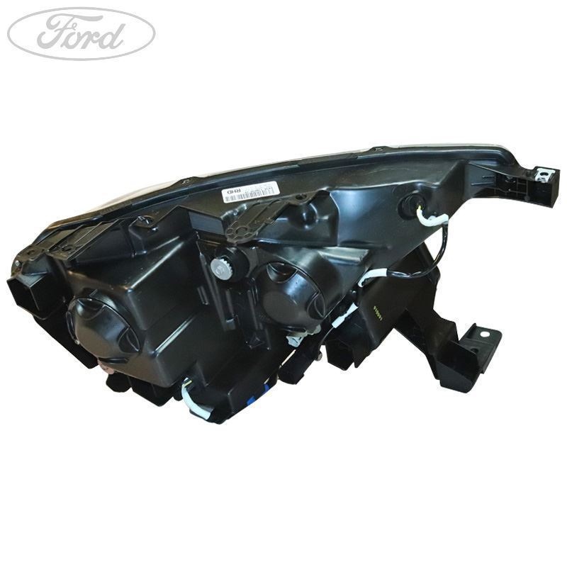 RANGER FRONT N/S HEAD LAMP LIGHT UNIT NON DTRL RHD