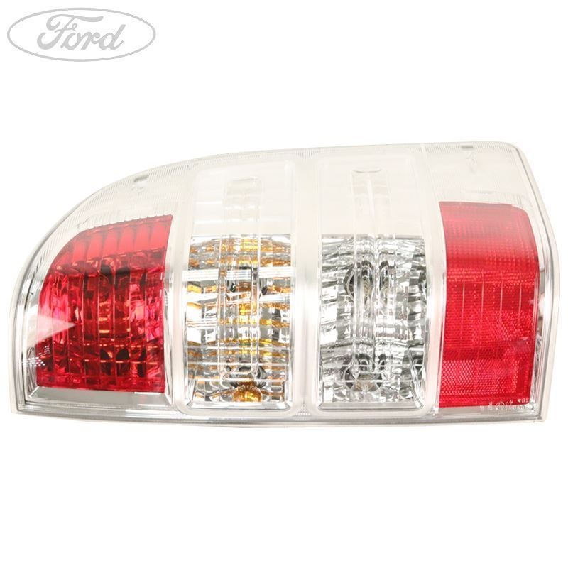 REAR DRIVER SIDE LIGHT LAMP ASSEMBLY UNIT COMPLETE