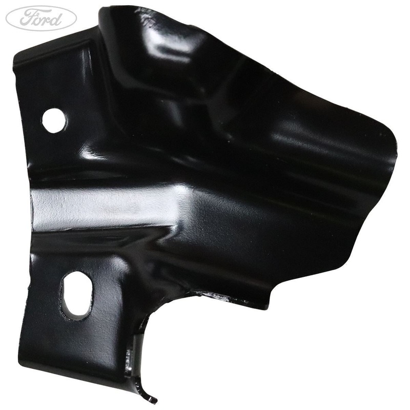 S-MAX O/S HEADLIGHT MOUNTING BRACKET 2015-