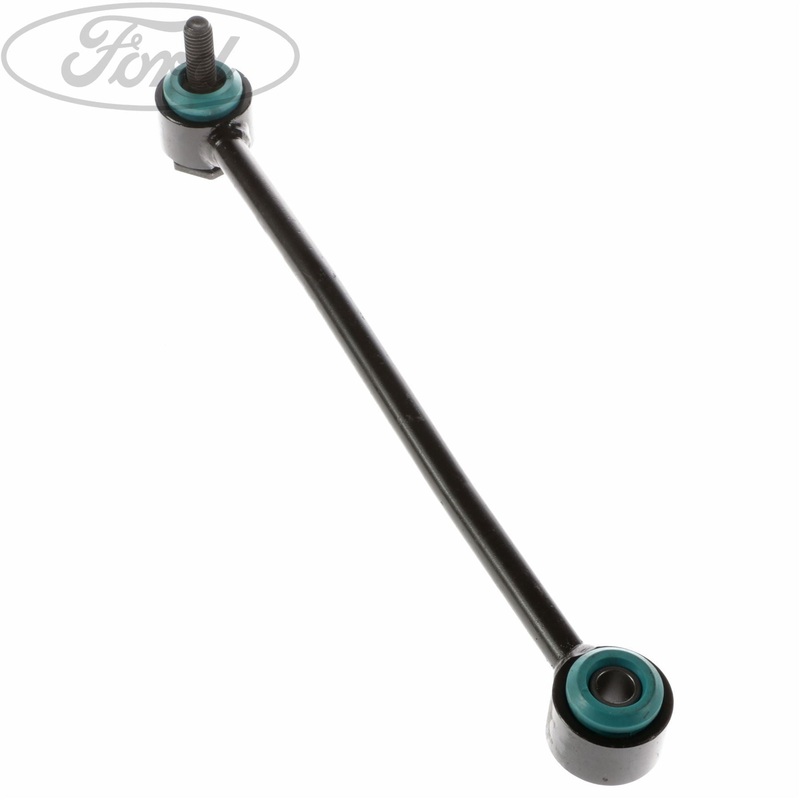 TRANSIT MK6 REAR ANTI ROLL BAR STABILISER DROP LINK 312MM