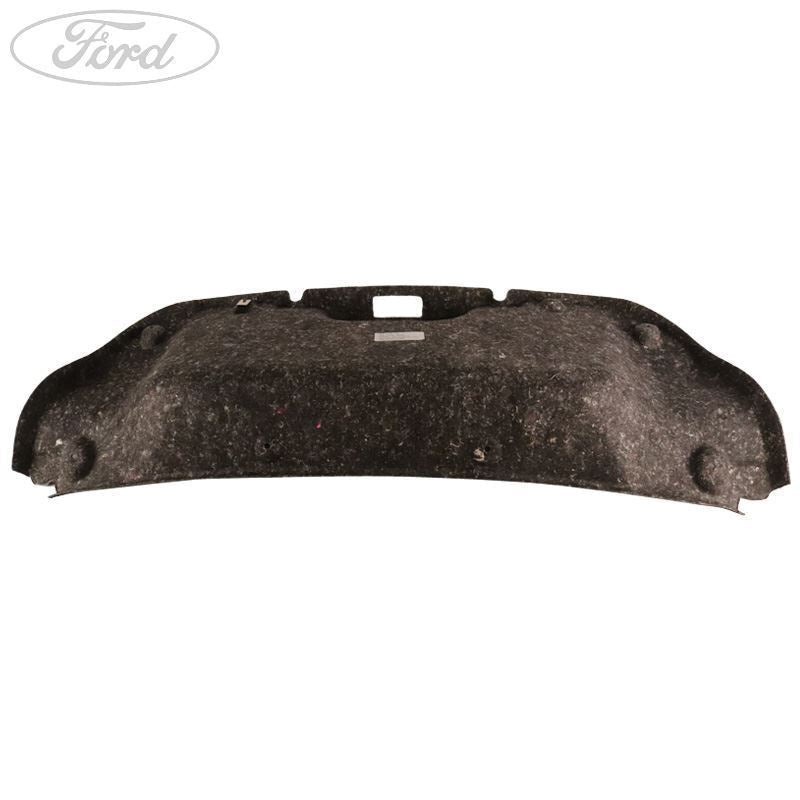 WINDSHIELD WASHER RESERVOIR