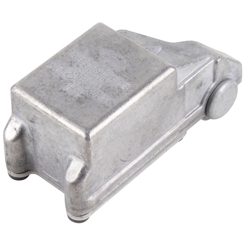 FIESTA B-MAX FRONT O/S SHOCK ABSORBER DAMPER BRACKET